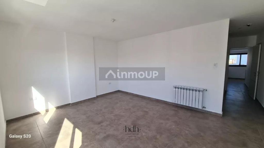Departamento en Venta en Capital, Cordoba