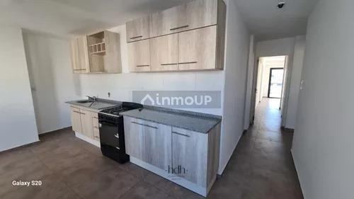Departamento en Venta en Capital, Cordoba