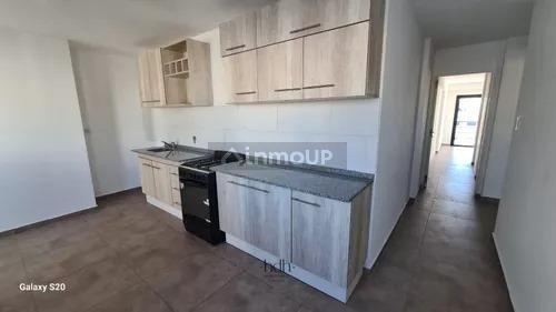 Departamento en Venta en Capital, Cordoba