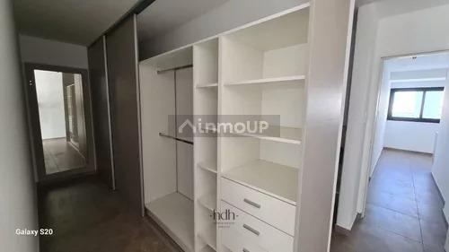 Departamento en Venta en Capital, Cordoba