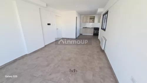 Departamento en Venta en Capital, Cordoba