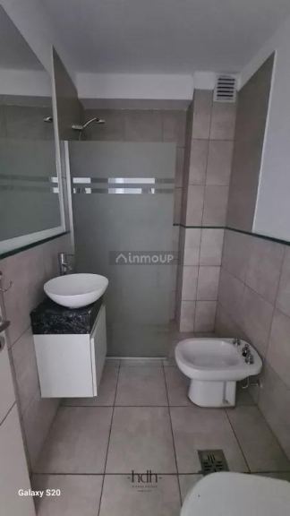 Departamento en Venta en Capital, Cordoba