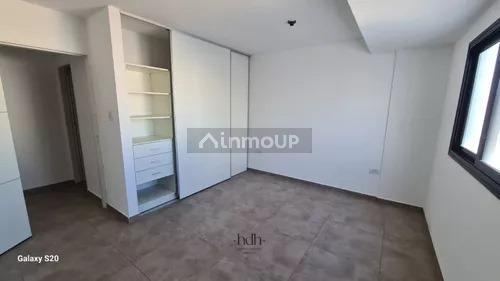 Departamento en Venta en Capital, Cordoba