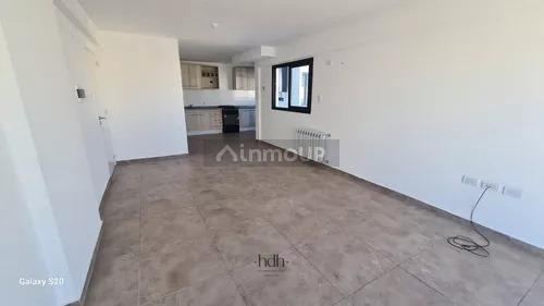 Departamento en Venta en Capital, Cordoba