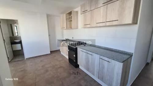 Departamento en Venta en Capital, Cordoba