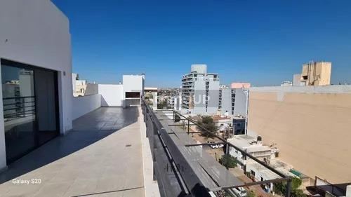 Departamento en Venta en Capital, Cordoba