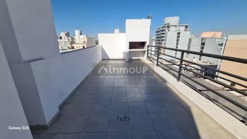 Departamento en Venta en Capital, Cordoba