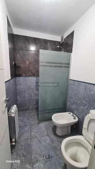 Departamento en Venta en Capital, Cordoba
