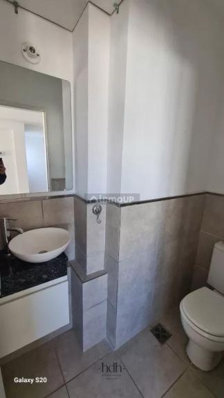 Departamento en Venta en Capital, Cordoba