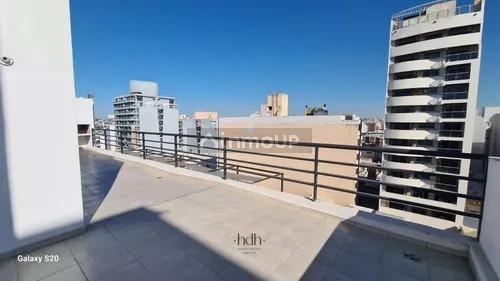 Departamento en Venta en Capital, Cordoba