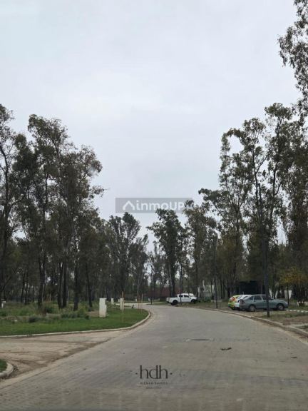 Terreno en Venta en Santa Maria, Cordoba