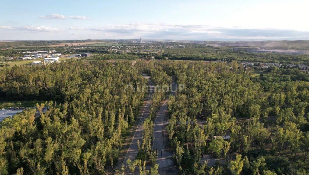 Terreno en Venta en Santa Maria, Cordoba