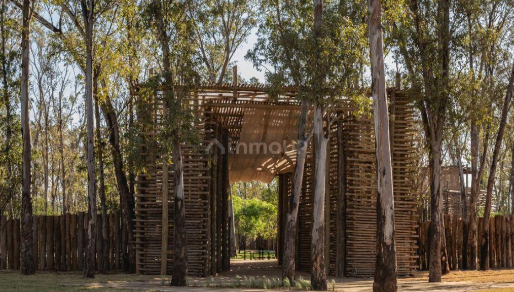 Terreno en Venta en Santa Maria, Cordoba