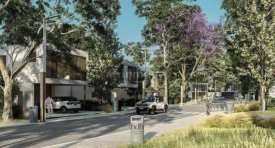 Terreno en Venta en Santa Maria, Cordoba