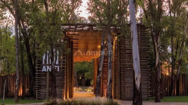 Terreno en Venta en Santa Maria, Cordoba