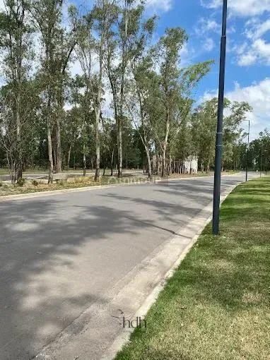 Terreno en Venta en Santa Maria, Cordoba