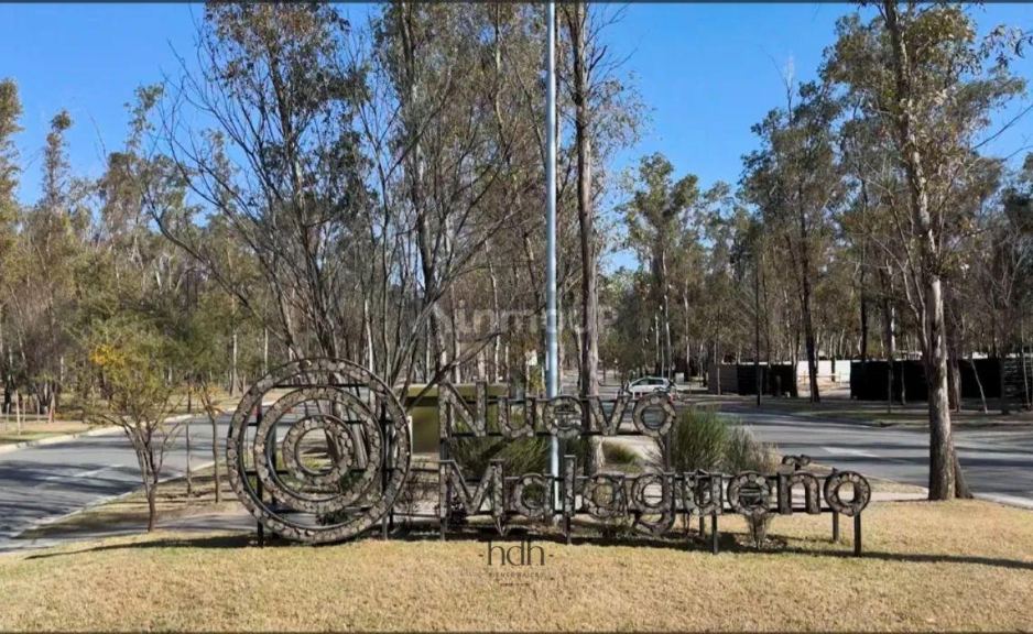 Terreno en Venta en Santa Maria, Cordoba