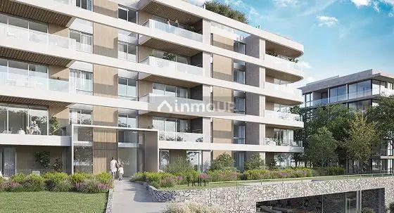 Terreno en Venta en Santa Maria, Cordoba
