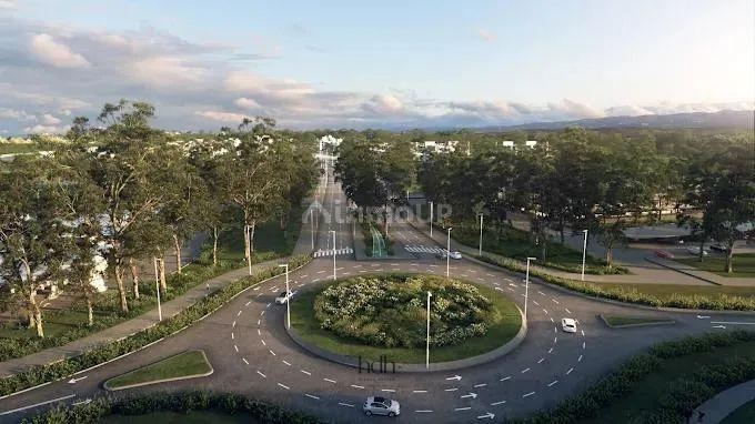 Terreno en Venta en Santa Maria, Cordoba