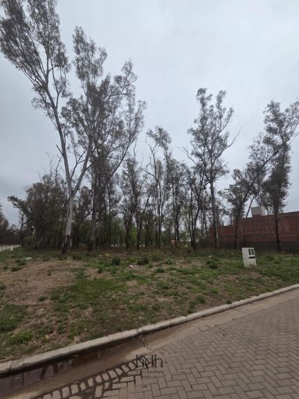 Terreno en Venta en Santa Maria, Cordoba