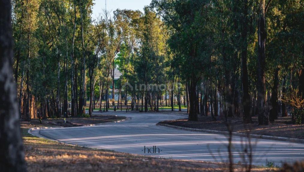 Terreno en Venta en Santa Maria, Cordoba