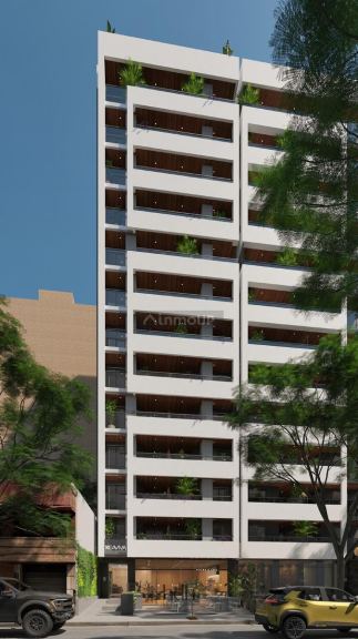 Departamento en Venta en Capital, Cordoba