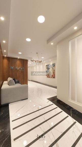 Departamento en Venta en Capital, Cordoba