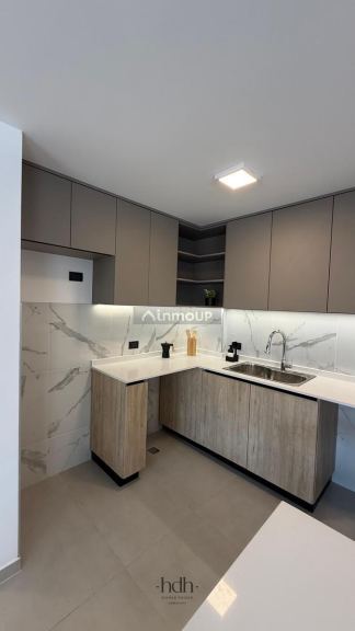 Departamento en Venta en Capital, Cordoba