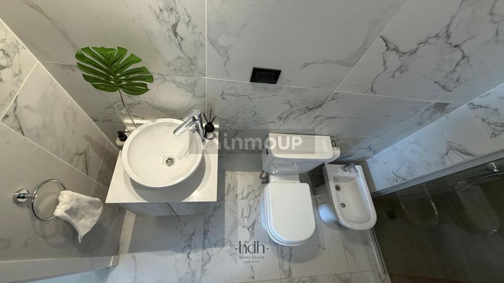Departamento en Venta en Capital, Cordoba
