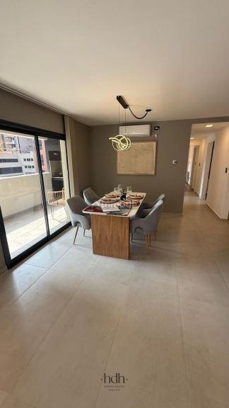 Departamento en Venta en Capital, Cordoba