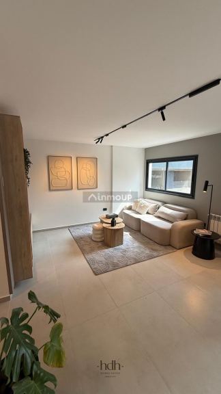 Departamento en Venta en Capital, Cordoba