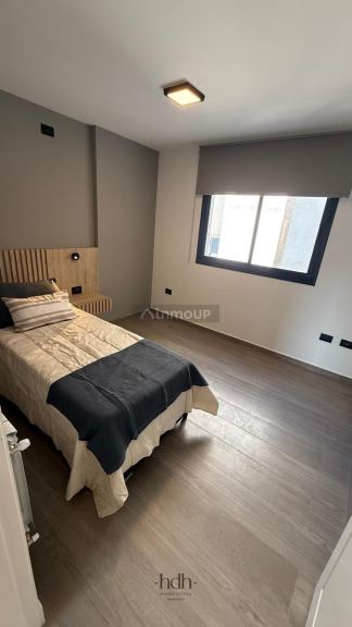 Departamento en Venta en Capital, Cordoba