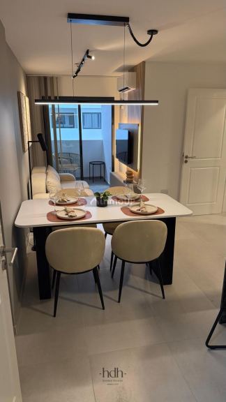 Departamento en Venta en Capital, Cordoba