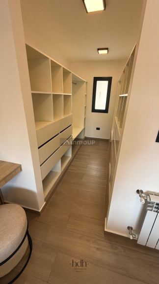 Departamento en Venta en Capital, Cordoba