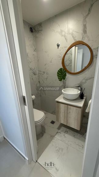 Departamento en Venta en Capital, Cordoba