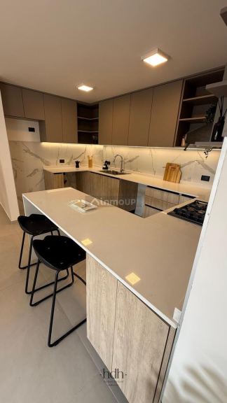 Departamento en Venta en Capital, Cordoba