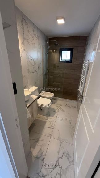 Departamento en Venta en Capital, Cordoba