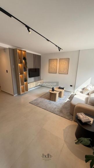 Departamento en Venta en Capital, Cordoba