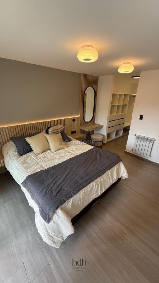 Departamento en Venta en Capital, Cordoba