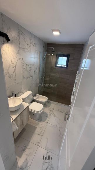 Departamento en Venta en Capital, Cordoba