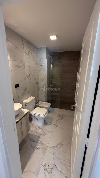 Departamento en Venta en Capital, Cordoba