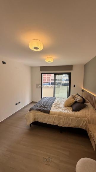 Departamento en Venta en Capital, Cordoba