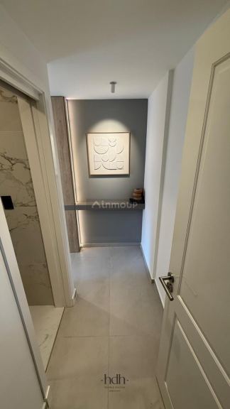 Departamento en Venta en Capital, Cordoba