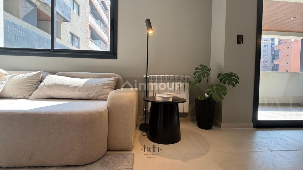 Departamento en Venta en Capital, Cordoba