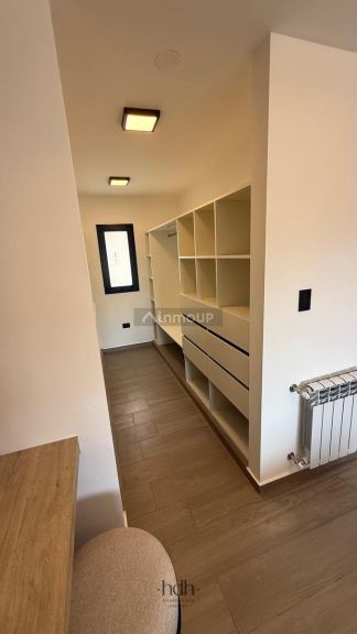 Departamento en Venta en Capital, Cordoba