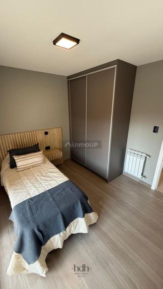 Departamento en Venta en Capital, Cordoba