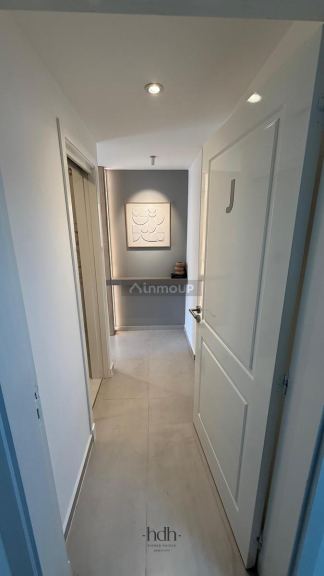 Departamento en Venta en Capital, Cordoba
