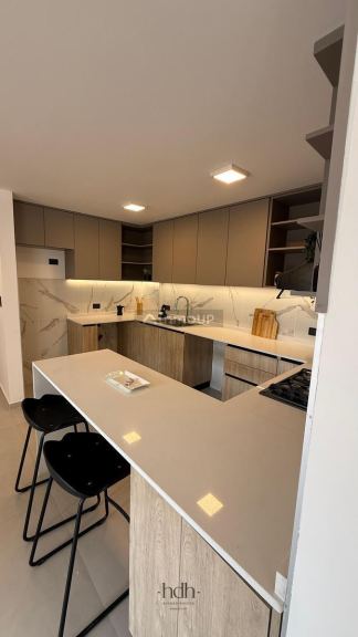 Departamento en Venta en Capital, Cordoba