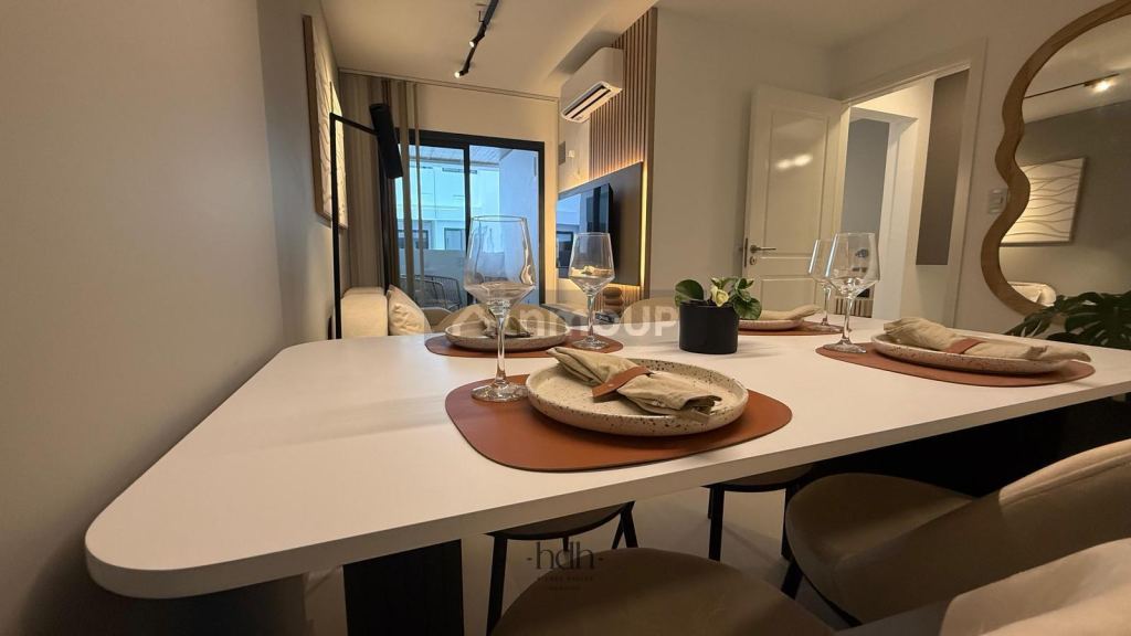 Departamento en Venta en Capital, Cordoba