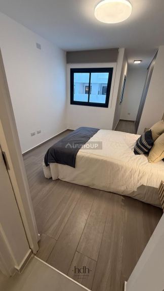 Departamento en Venta en Capital, Cordoba